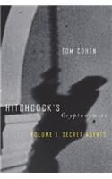 Hitchcock's Cryptonymies V1
