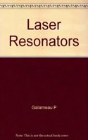 Laser Resonators