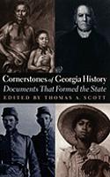 Cornerstones of Georgia History