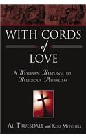 With Cords of Love