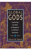 Global Gods