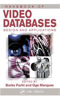 Handbook of Video Databases