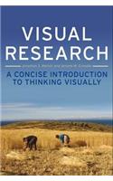 Visual Research