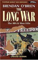 Long War