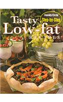 Tasty Low-fat Recipes