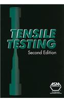 Tensile Testing