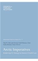 Arctic Imperatives
