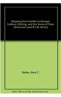 Mapping the Invisible Landscape