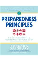 Preparedness Principles
