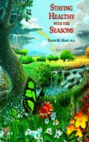 Staying Healthy with the Seasons
