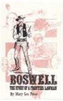 Boswell