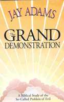 The Grand Demonstration