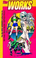 The Works: The Hero Sandwich Collection