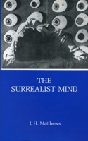 Surrealist Mind