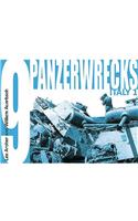 Panzerwrecks 9