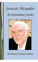 Extraordinary Journey