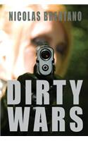 Dirty Wars