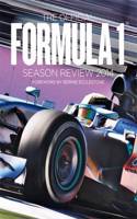 Official Formula 1 Season Review 2014