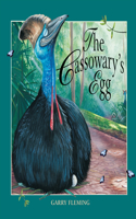 Cassowary's Egg