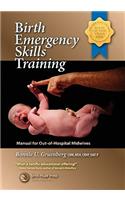 Birth Emergency Skills Training