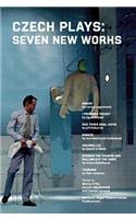 Czech Plays: Seven New Works