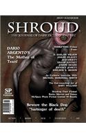 Shroud 3