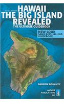 Hawaii The Big Island Revealed
