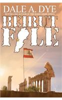 Beirut File