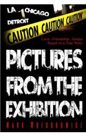Pictures From The Exhibition