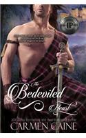 Bedeviled Heart