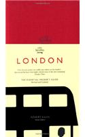 City Secrets: London