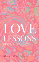 Love Lessons