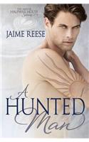 Hunted Man