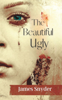 Beautiful-Ugly