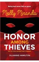Molly Miranda