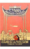 China Mother of Gardens
