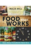 Food That Works