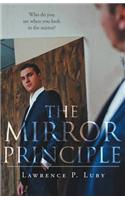 Mirror Principle
