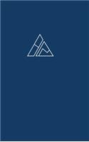 Personal Growth Journal