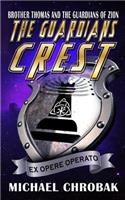Guardians Crest
