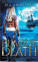 Plague of Death