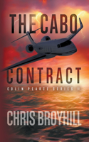 Cabo Contract