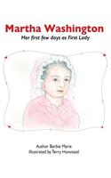 Martha Washington