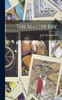 Master Key