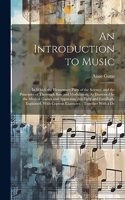 Introduction to Music
