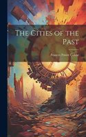Cities of the Past
