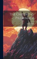 Children's Pilgrimage