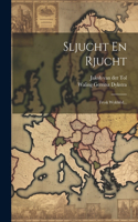 Sljucht En Rjucht