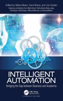 Intelligent Automation