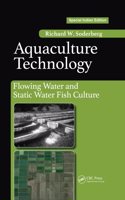 Aquaculture Technology